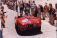 [thumbnail of 1956 Arnolt Bristol de Luxe roadster-red-May2001MMiglia2=mx=.jpg]